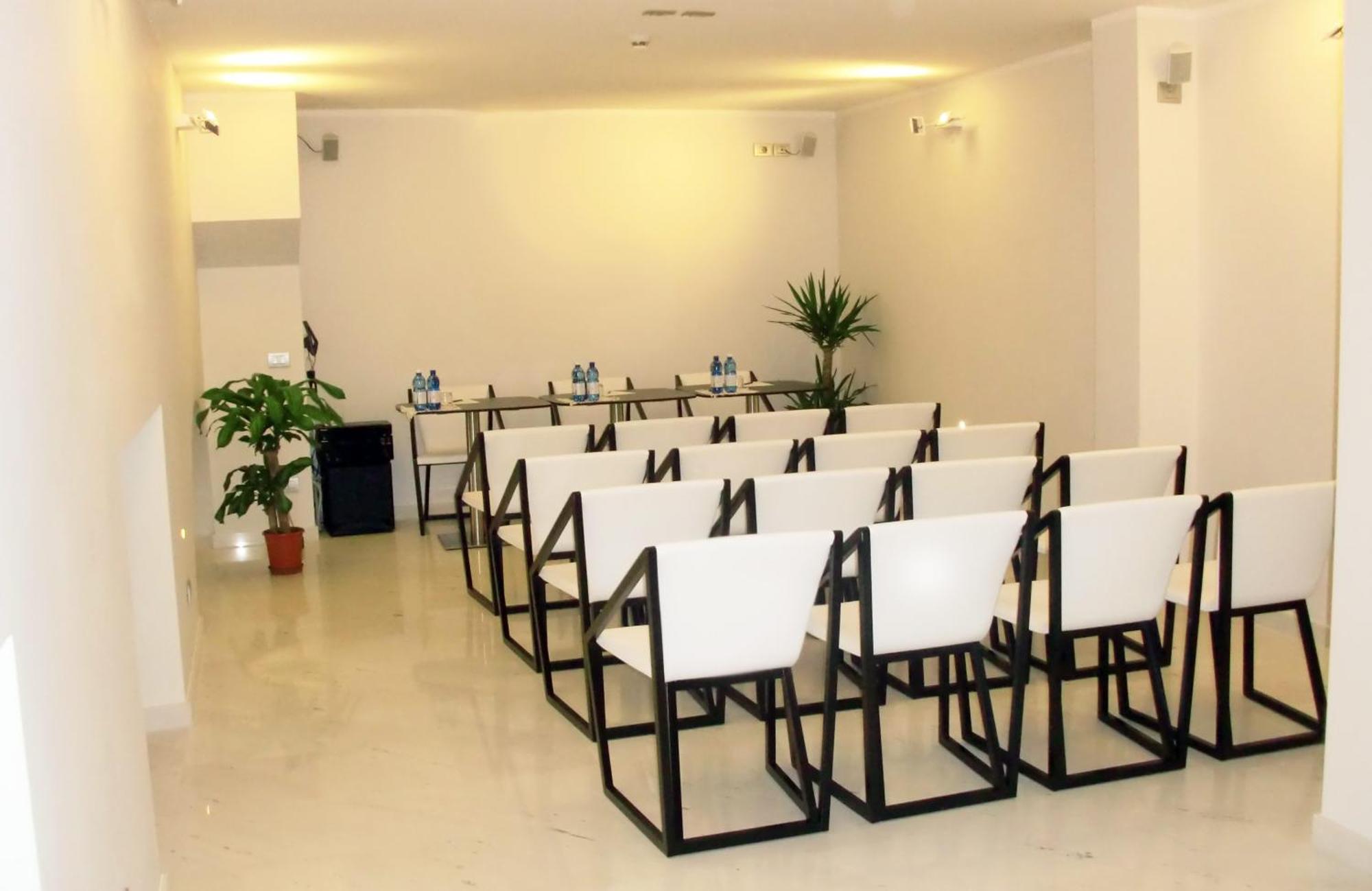 Hotel Coppe Trieste - Boutique Hotel מראה חיצוני תמונה