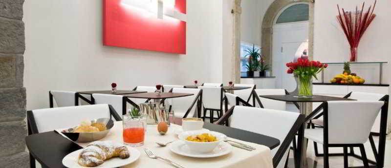 Hotel Coppe Trieste - Boutique Hotel מראה חיצוני תמונה